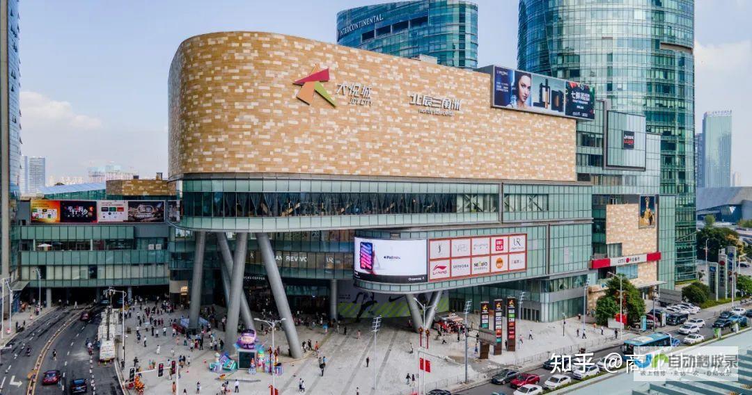 长沙关键词优化：提升网站搜索排名，获得更多客户