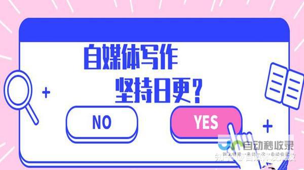 保持内容的新鲜和相关性