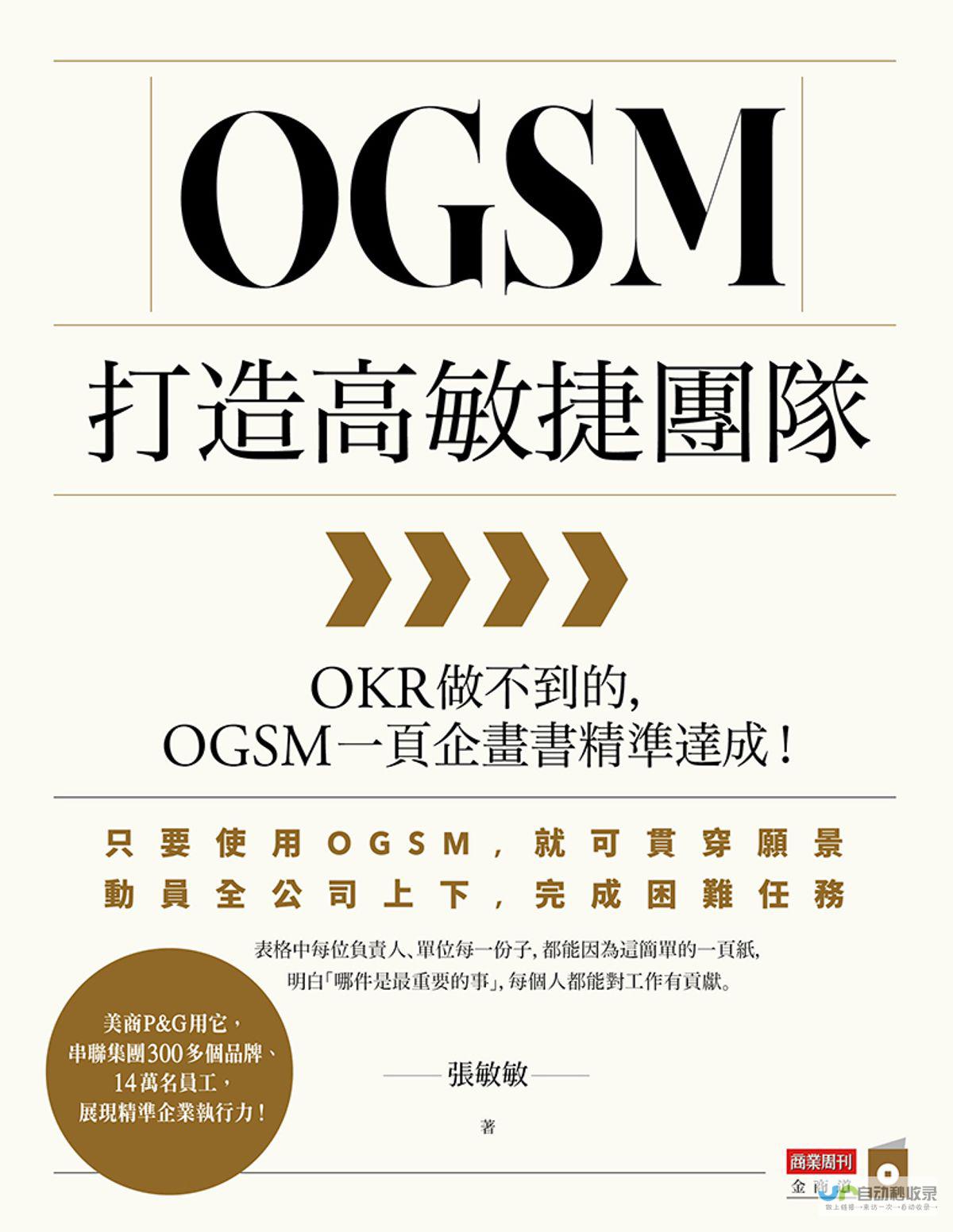 打造专业、高效的企业网站，提升品牌形象和业务增长