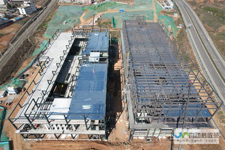 商洛网站建设：从设计到推广，一站式解决您的网络营销难题！
