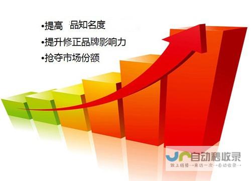 提升品牌价值，拓展市场触角：构建高效便捷的企业在线平台